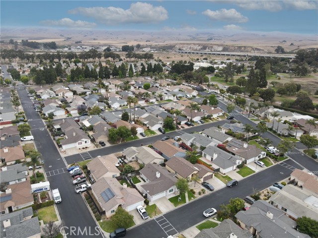 Detail Gallery Image 32 of 35 For 515 5th Ave, Santa Maria,  CA 93458 - 3 Beds | 2 Baths