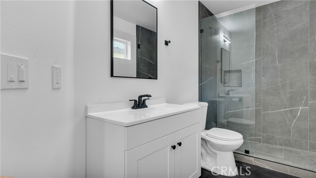 Detail Gallery Image 11 of 19 For 72753 Sierra Vista Dr, Palm Desert,  CA 92269 - 2 Beds | 1 Baths