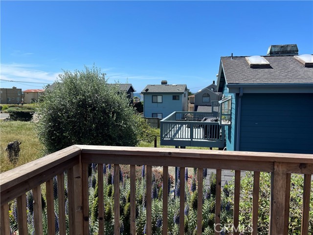 Detail Gallery Image 57 of 75 For 330 Jean St, Cambria,  CA 93428 - 3 Beds | 2/1 Baths