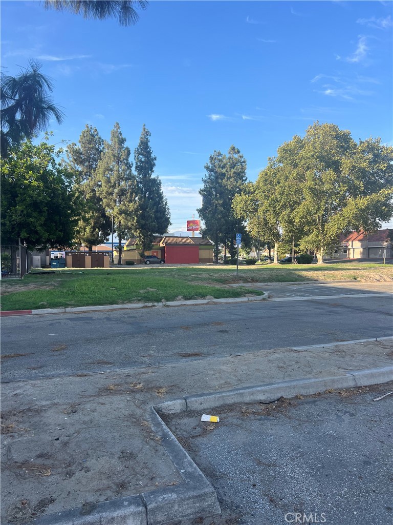 MLS #IV25194453 image #6