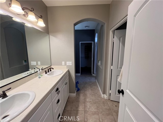 Detail Gallery Image 20 of 31 For 56172 Mountain View Trl, Yucca Valley,  CA 92284 - 3 Beds | 2/1 Baths