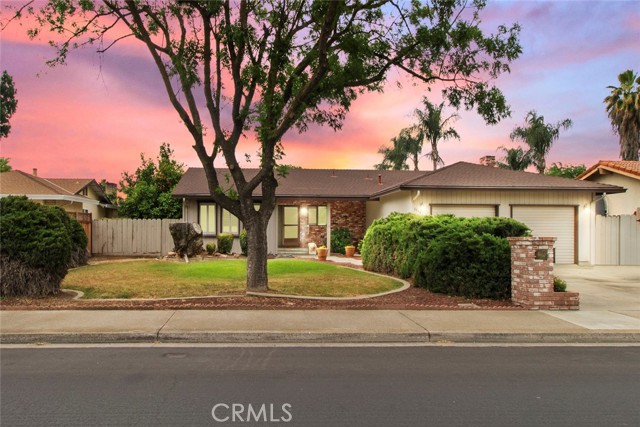 Detail Gallery Image 1 of 55 For 2624 E Orangeburg Ave, Modesto,  CA 95355 - 3 Beds | 2 Baths