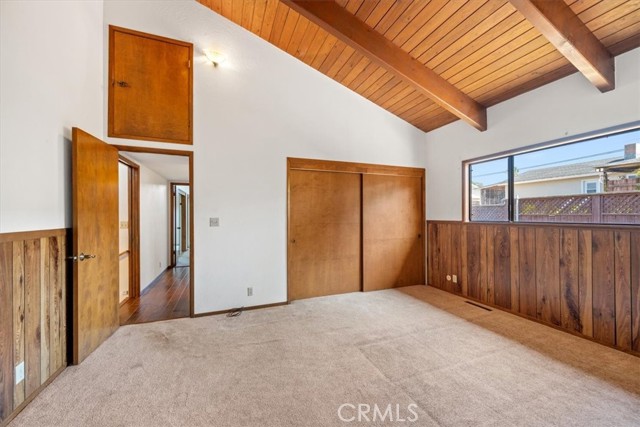 661 Los Osos Valley Road, Los Osos CA: https://media.crmls.org/medias/d5078b47-0e79-4732-8964-4bc872640a94.jpg