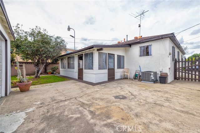 Detail Gallery Image 29 of 41 For 6722 Keltonview Dr, Pico Rivera,  CA 90660 - 3 Beds | 2 Baths