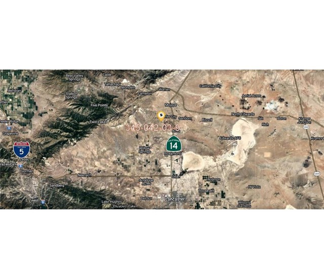 0 Vacant Land APN 345-042-03-00-9, Mojave, CA, 93501 0 Vacant Land APN 345-042-03-00-9, Mojave, CA, 93501