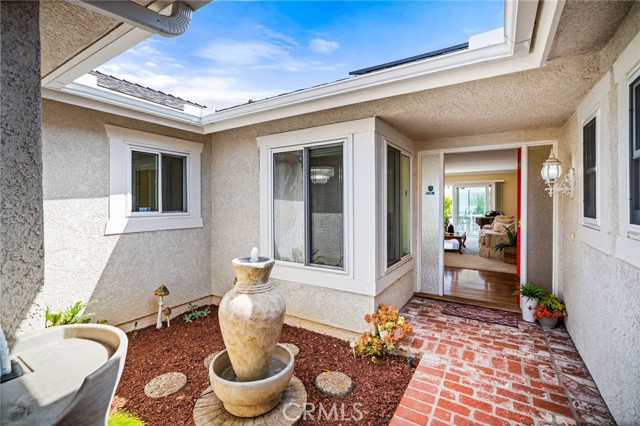 651 Lemke Drive, Placentia CA: https://media.crmls.org/medias/d507b42b-9f76-4928-8899-9623aba7f6bd.jpg