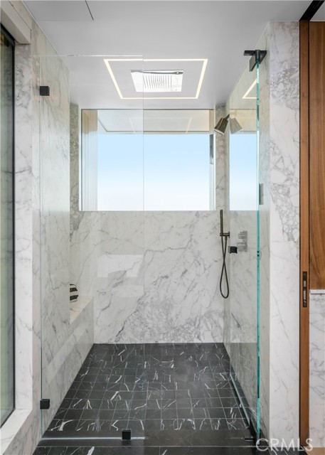 Image 21 of 53 For 2516 Ocean Boulevard