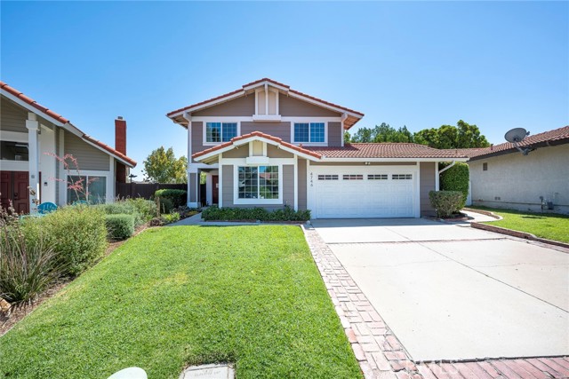 4746 Satin Bell Dr, Corona, CA 92878