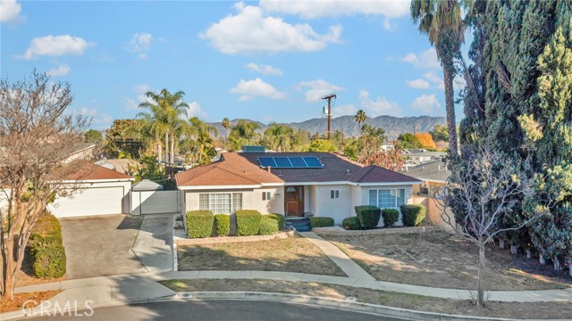 Detail Gallery Image 45 of 48 For 15909 Vintage St, North Hills,  CA 91343 - 3 Beds | 2 Baths