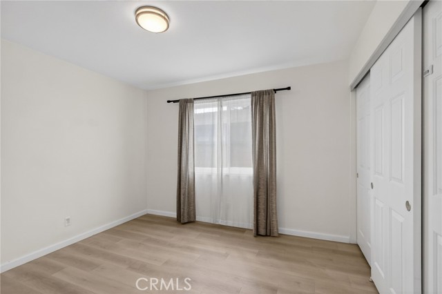 Detail Gallery Image 22 of 35 For 7579 Fennel Rd, Rancho Cucamonga,  CA 91739 - 3 Beds | 2 Baths