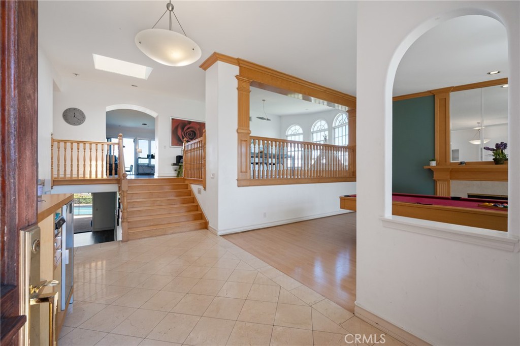 MLS #SB25042936 img 19