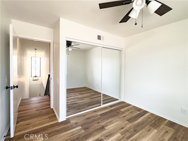 Detail Gallery Image 21 of 48 For 1663 Gatewood Ct, Brea,  CA 92821 - 3 Beds | 2/1 Baths