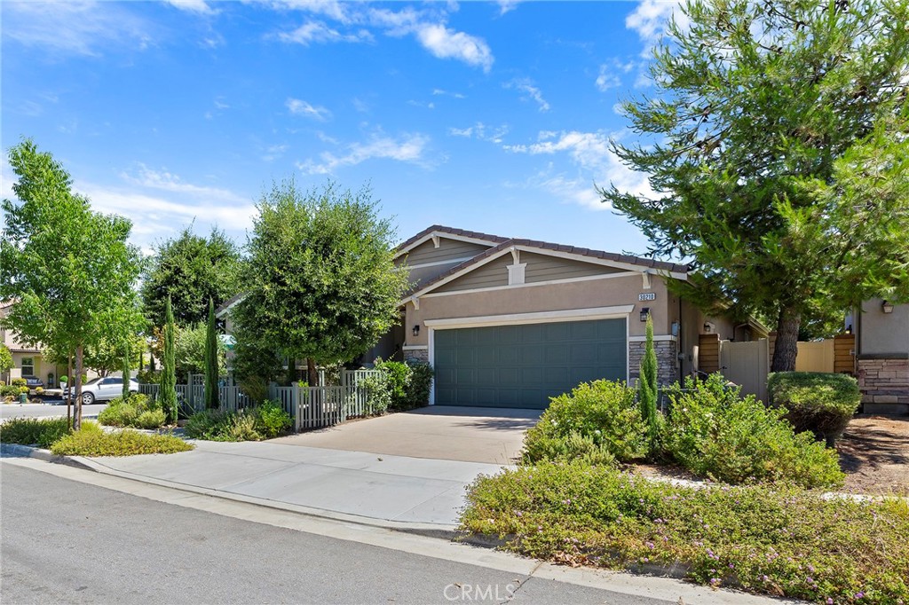 30210 Old Corral Circle