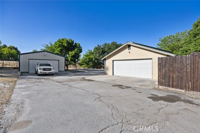 Detail Gallery Image 45 of 51 For 8825 Old Santa Rosa Rd, Atascadero,  CA 93422 - 6 Beds | 3 Baths