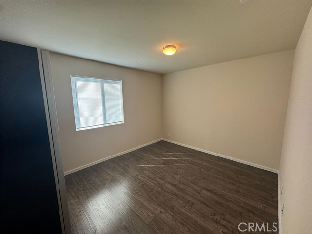 Detail Gallery Image 15 of 22 For 22164 Vacation Dr, Canyon Lake,  CA 92587 - 3 Beds | 2/1 Baths