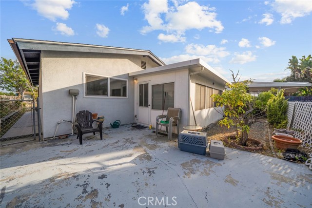 Detail Gallery Image 24 of 40 For 3648 Mira Pacific Dr, Oceanside,  CA 92056 - 2 Beds | 1 Baths