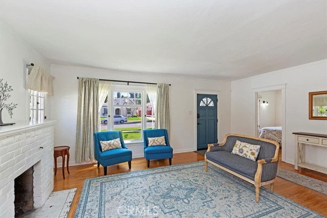 Image 9 of 32 For 3728 Rosewood Place