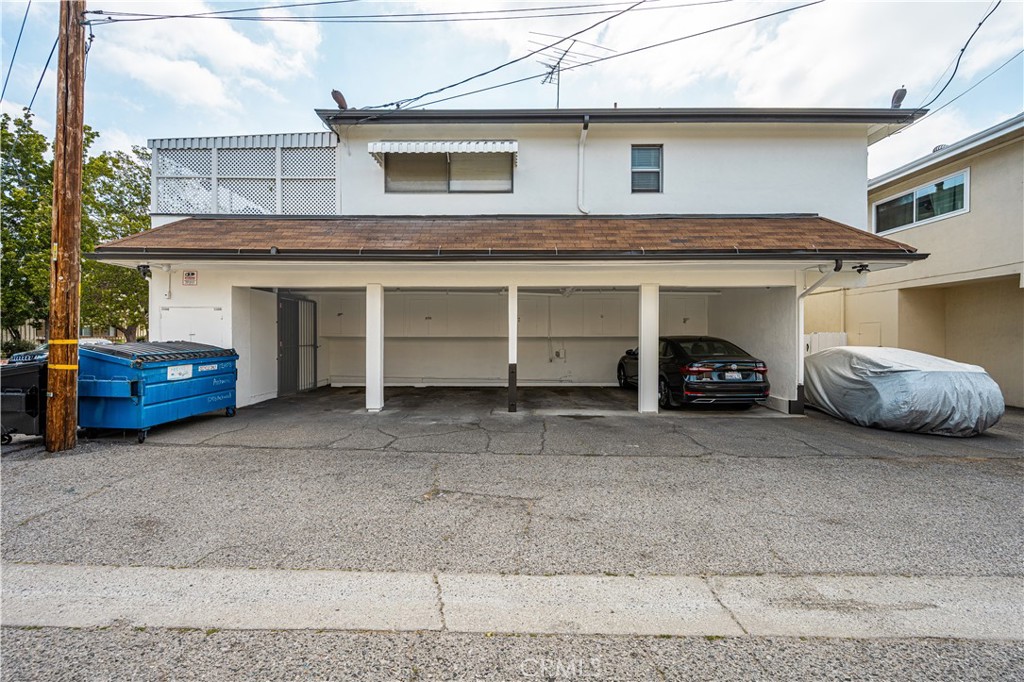 MLS #PW26135380 image #63