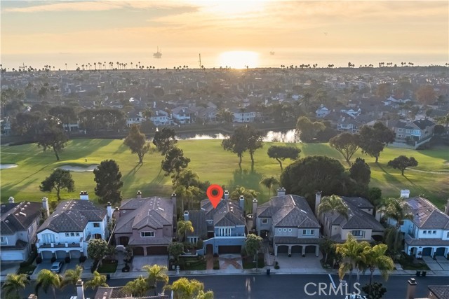 Detail Gallery Image 1 of 63 For 6392 Doral Dr, Huntington Beach,  CA 92648 - 3 Beds | 3/1 Baths