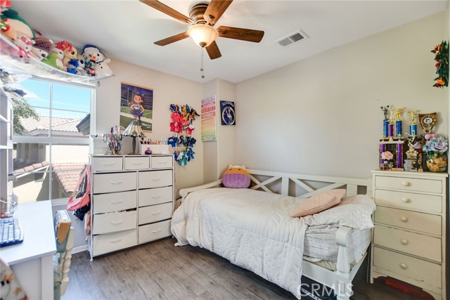 Detail Gallery Image 36 of 42 For 16322 Calle Serena, Moreno Valley,  CA 92551 - 6 Beds | 3 Baths