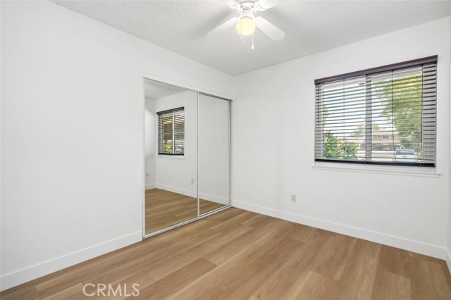 28862 Conejo View Drive, Agoura Hills CA: https://media.crmls.org/medias/d5083ba7-5a45-4ade-8bb2-3e955093edb1.jpg