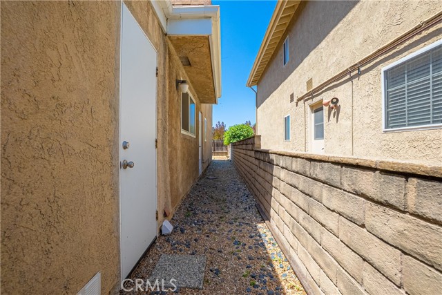 Image 54 of 67 For 3613 Eleda Drive