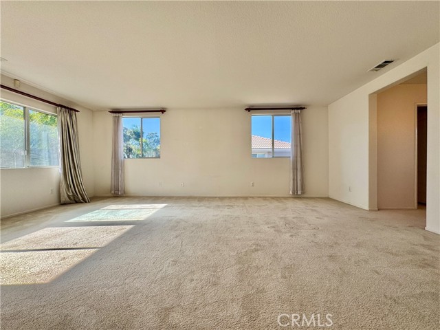 Detail Gallery Image 24 of 49 For 16612 China Berry Ct, Chino Hills,  CA 91709 - 4 Beds | 3/1 Baths
