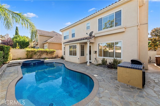 31 Versailles, Newport Coast CA: https://media.crmls.org/medias/d5083f89-1eb3-4e0f-aa79-a0c70ffc6a5a.jpg
