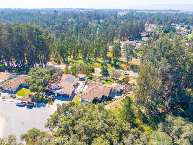 Detail Gallery Image 44 of 46 For 1212 Black Sage, Nipomo,  CA 93444 - 3 Beds | 2 Baths