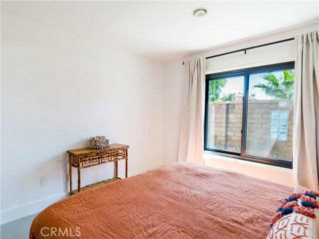 65800 Avenida Ladera, Desert Hot Springs CA: https://media.crmls.org/medias/d50844d3-ca33-4502-875a-3425357a20b9.jpg