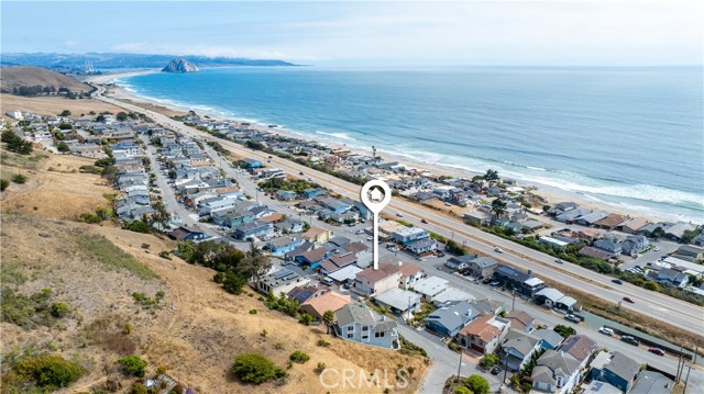 3166 Shearer Avenue, Cayucos CA: https://media.crmls.org/medias/d5084ccb-8c73-4efb-b08f-39c7fe568210.jpg