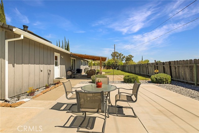 Detail Gallery Image 50 of 55 For 2141 Colusa Cir, Corning,  CA 96021 - 3 Beds | 2 Baths