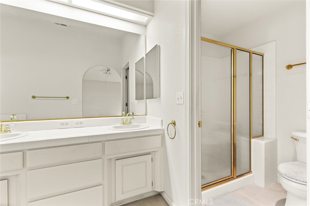 MLS #SN25262940 image #19