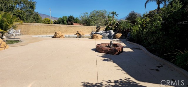 Detail Gallery Image 8 of 12 For 1940 Clemens Pl, San Jacinto,  CA 92583 - 5 Beds | 4 Baths