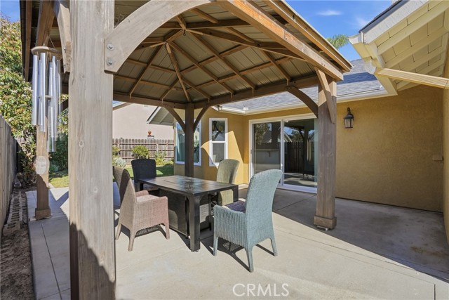 Detail Gallery Image 23 of 28 For 771 Viola Ct, Nipomo,  CA 93444 - 3 Beds | 2 Baths
