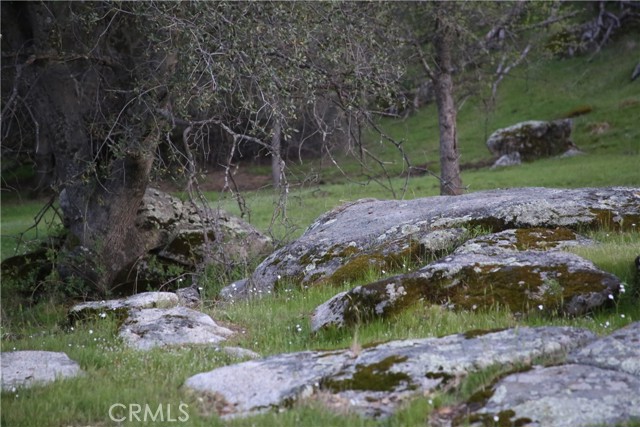 Detail Gallery Image 11 of 14 For 18 Unassigned Usona Rd., Mariposa,  CA 95338 - – Beds | – Baths