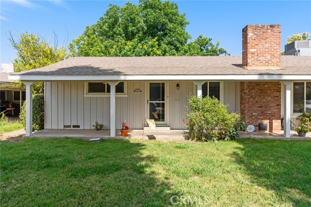 Image 3 for 417 Williams Ave, Madera, CA 93637