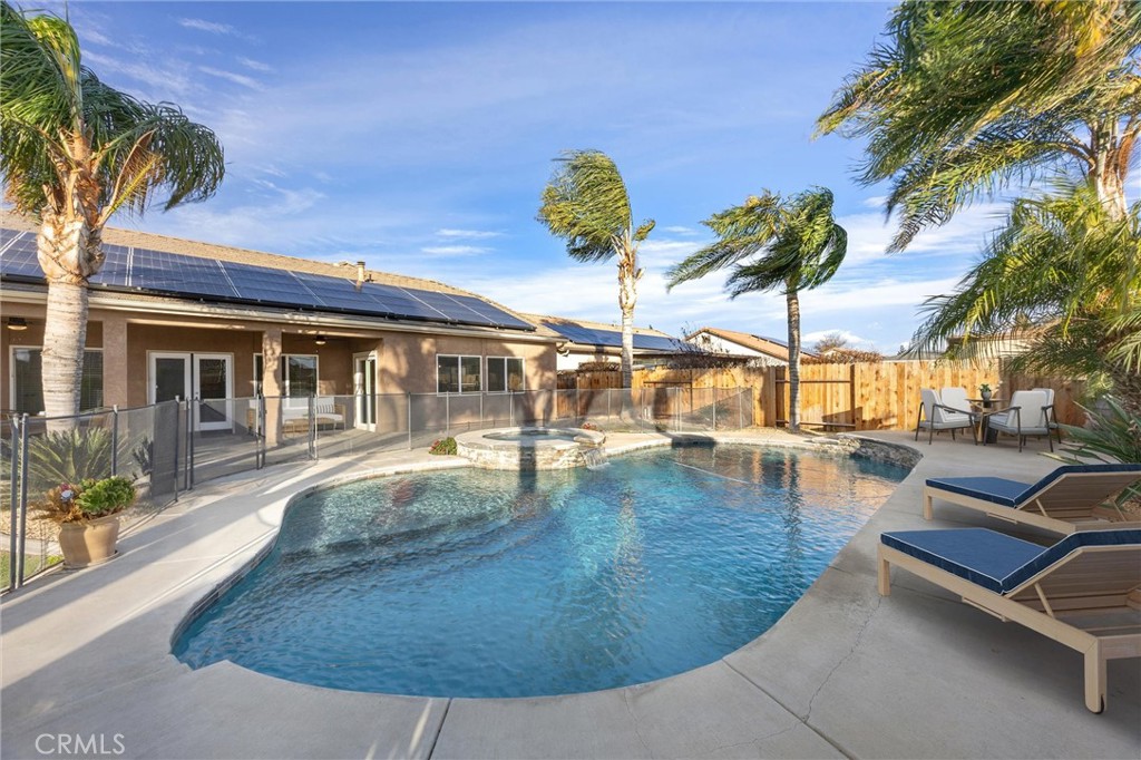 MLS #PI25280885 image #15