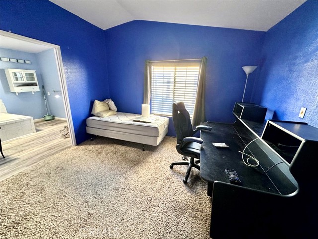 MLS #PW25251412 image #6