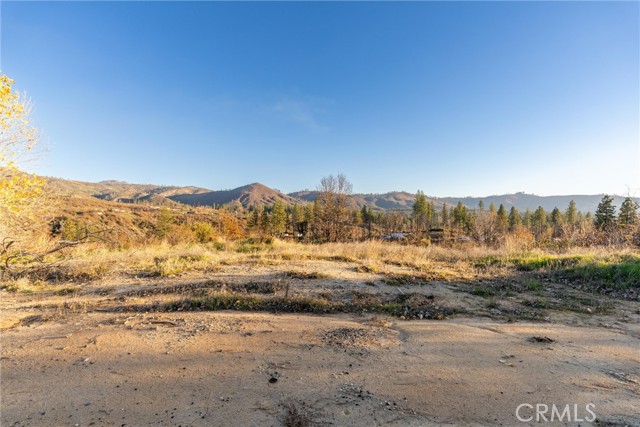 Detail Gallery Image 10 of 13 For 3934 High Ridge Ct, Oroville,  CA 95965 - – Beds | – Baths