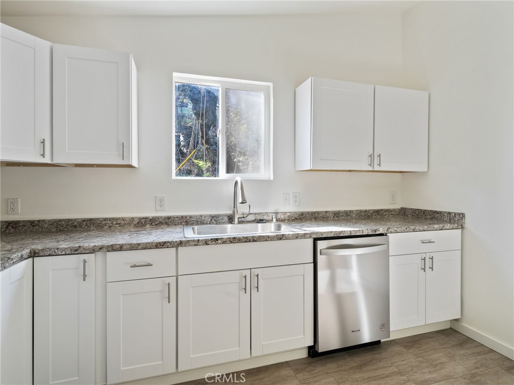 MLS #LC25027799 img 5