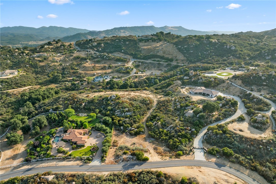 Detail Gallery Image 7 of 17 For 0 Hacienda, Murrieta,  CA 92562 - – Beds | – Baths