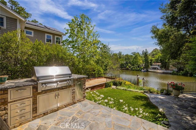 Detail Gallery Image 31 of 40 For 2210 Triunfo Pl, Agoura Hills,  CA 91301 - 3 Beds | 3/1 Baths