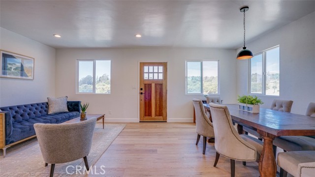 Detail Gallery Image 9 of 43 For 1990 Tularosa Rd, Lompoc,  CA 93436 - 3 Beds | 2 Baths