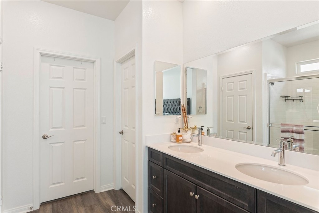 MLS #SW25103768 image #17