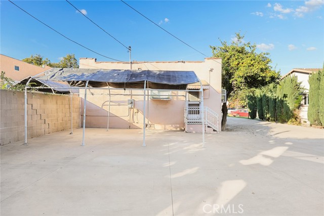 Detail Gallery Image 9 of 31 For 28 Los Higos St, Alhambra,  CA 91801 - – Beds | – Baths