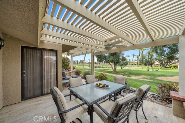 Detail Gallery Image 16 of 32 For 77274 Pauma Valley Way, Palm Desert,  CA 92211 - 2 Beds | 2 Baths