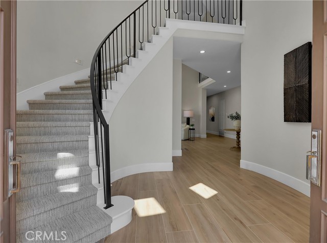 Detail Gallery Image 6 of 55 For 30671 Marbella Vt, San Juan Capistrano,  CA 92675 - 5 Beds | 4/1 Baths