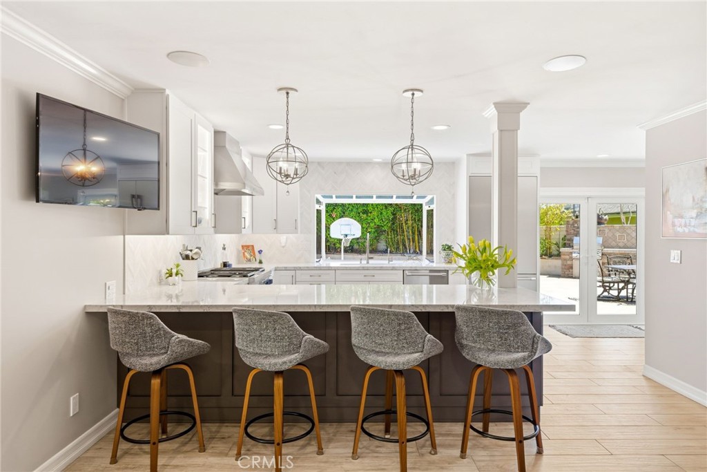 MLS #OC26079014 image #35