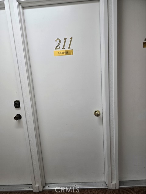 254 E Fern Avenue, Redlands CA: https://media.crmls.org/medias/d5094f19-73fd-4d13-8c78-29409f77958e.jpg